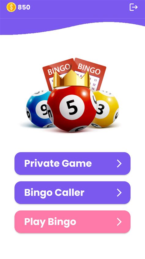 bingo caller app for pc|bingo caller free download.